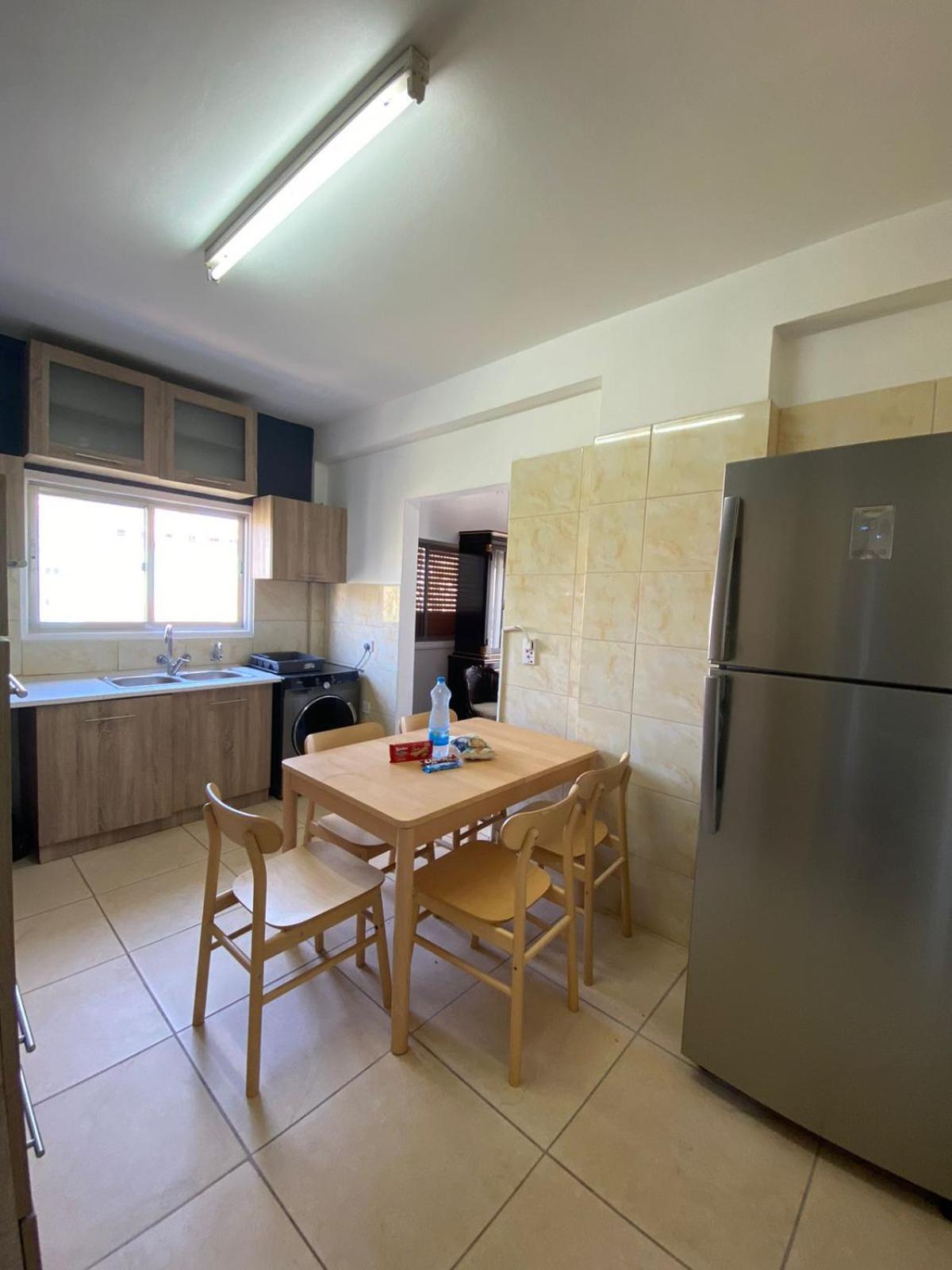 Paradise Homes 11 Lárnaka Kültér fotó