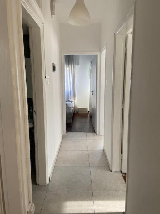 Paradise Homes 11 Lárnaka Kültér fotó